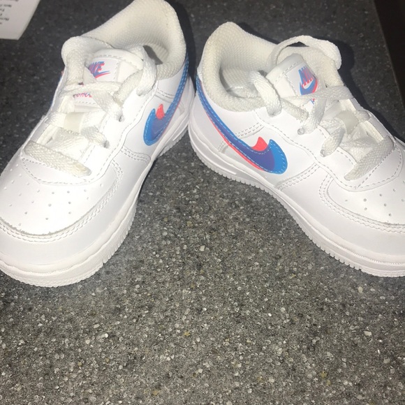 air force 1 6c